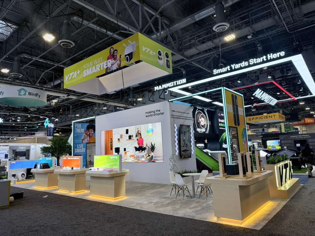 Flexbox Experience Days Sharing Knowledge