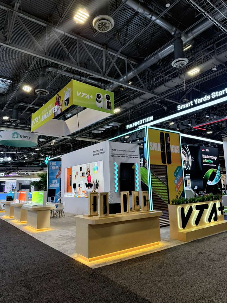 Flexbox Experience Days