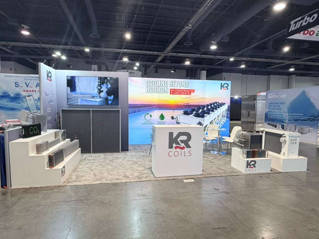 Flexbox Experience Days Sharing Knowledge