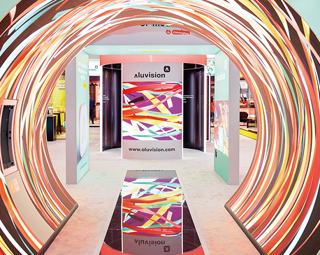 Sharing Knowledge, Building Confidence