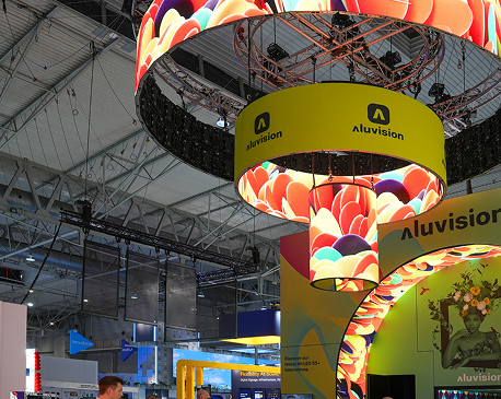 Flexbox Experience Days Building Confidence