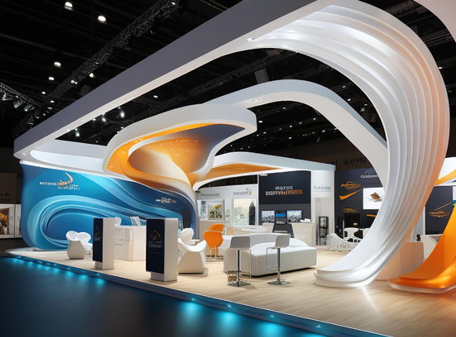 Experiential & Event Creative