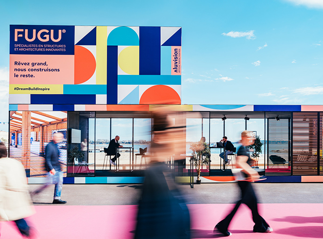 Project Management for Exhibits & Events